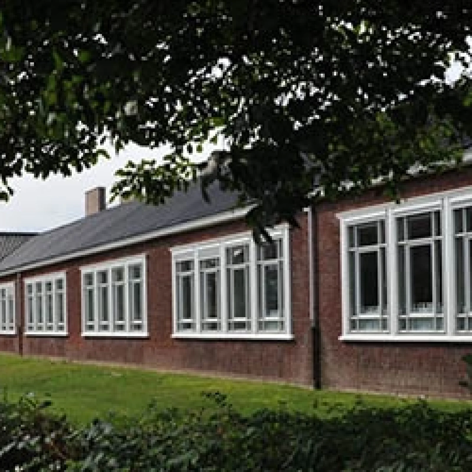 pand-praktijk-lodewijkstraat-500250